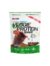 Plant Based Veggie Shake x 500gr (Cacao)