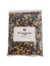 Mix Economico x 1kg (Almendras, Nuez, Mani, Pasas de Uva Rubia, Pasas de Uva)