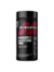 HYDROXYCUT HARDCORE ELITE X 100 CAPS