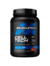 Cell Tech x 3 Lbs (Fruit Punch)
