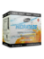 Hidratade sobres de 30 grs. X 600 gr