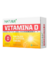 Vitamina D x 30 comprimidos