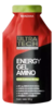 Energy Gel con cafeína 32 g - en internet