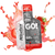 Sobre GO! Energy Now Gel x 30g ( Frutilla con Limon ) - comprar online