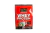 Whey Protein 454 g (1 libra) - comprar online