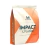 MYP Creatine Monohydrate 500g - comprar online
