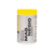 Citrato de Magnesio x 90 Caps (NF Nutrition) - comprar online