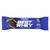 Best Whey Bar Protein ( Cookies and Cream ) - comprar online