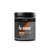 THE Pre Workout x 30 serv - comprar online
