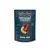 Trail Mix (Natural Candy) - comprar online
