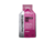 Sobre Energy Gel con Cafeina en internet