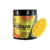 Pre Entreno Extreme Focus - 300g - comprar online