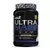 Ultra Mass x 1,5 kg - comprar online