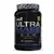 Ultra Mass x 1,5 kg