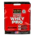 Ultra Whey Pro 3 Kg (Ultratech) en internet