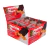 Protein Bar Premium x 75 g (Manteca de Mani) (Ultratech) - comprar online