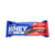 Whey Protein Bar x 45 Grs