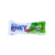 Low Carb Protein Bar - comprar online