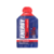 Geles Energy -con cafeina-