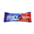 Whey Protein Bar x 45 Grs - EPN Store
