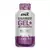 Enargy Gel+ -con cafeina- - comprar online
