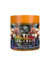 Predator 300grs (Arginina - Beta Alanina - Cafeina) - comprar online