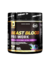 Beast Blood x 280gr - en internet