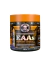 EAAS 360 Grs - 20 Serv (Generation Fit) - comprar online
