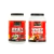 Combo Proteína x 2 Ultra Tech en internet