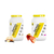 Imagen de Combo Proteína x 2 NF Nutrition