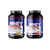 Combo Proteína x 2 Mervick - tienda online