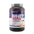 Whey Protein x 1 kg - comprar online