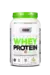 Platinum Whey Protein x 2 lb