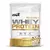 Whey Protein True Made x 1| lb - EPN Store