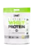 Platinum Whey Protein x 3 kilos - comprar online