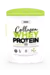 Collagen Whey x 2 lbs - comprar online
