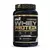 Whey Protein True Made x 2 lb - tienda online