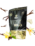 Gainer Gold x 5 lb