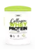 ¡Descuento especial! Collagen Whey x 2 lbs (Star Nutrition)