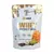 100% Whey Protein x 2 lb en internet