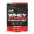 Whey X PRO x 1 lb