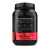 100 % Whey Gold X 2 Lbs (Optimum Nutrition)