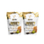 Combo Proteína x 2 Gold Nutrition en internet