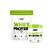 Combo Masa Muscular Star Nutrition - comprar online