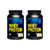 Combo Proteína x 2 Nucleo Fit - comprar online