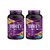 Combo Proteína x 2 Xtrenght