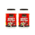 Combo Proteína x 2 Ultra Tech - tienda online