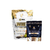 Combo Masa Muscular Gold Nutrition - comprar online