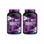 Combo Proteína Best Whey x 2 (Xtrenght) en internet