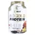 Iso Gold Protein Hidrolized x 2lbs